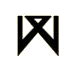 Guna