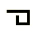 Luta