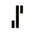 Sama
