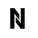 Yan