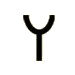 Yugu